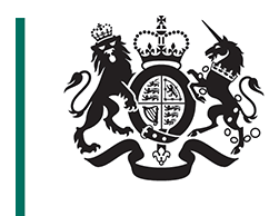 DVSA approved driving instructor crest