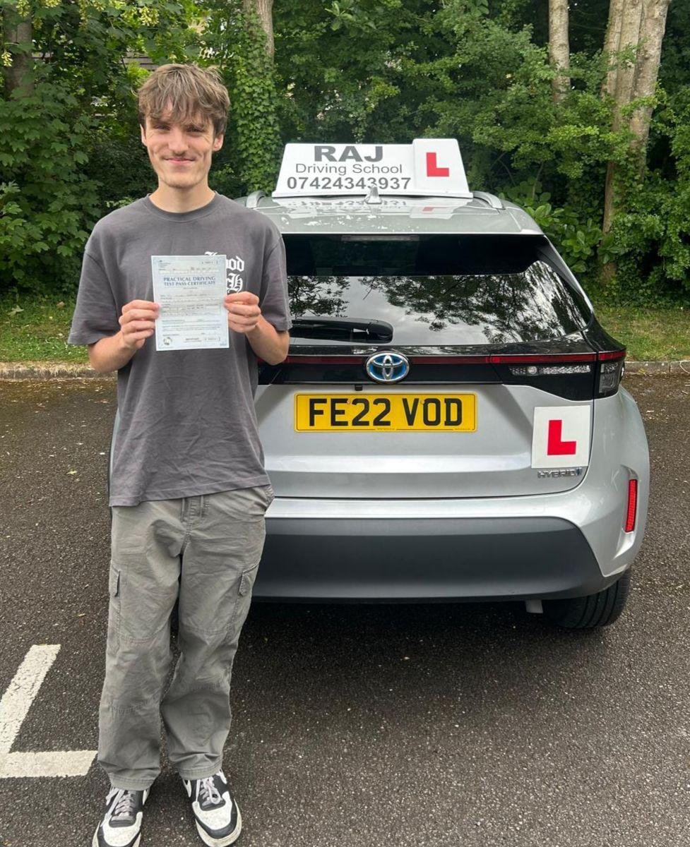 rajdrivingschool 2025-07-18 at 7.55.54 PM