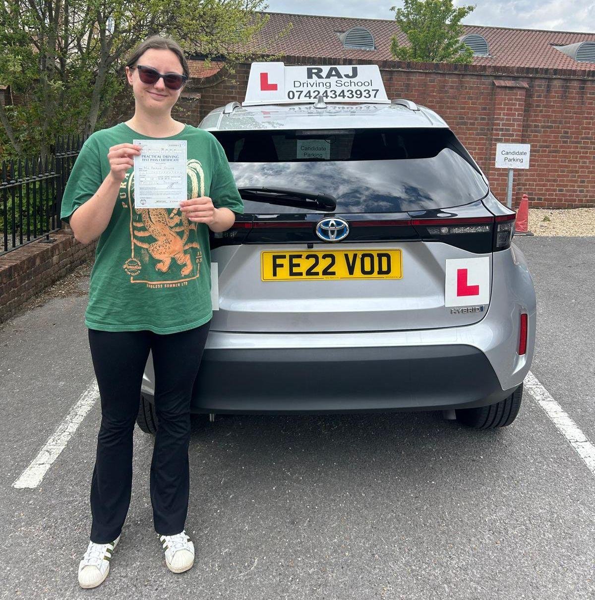 rajdrivingschool 2025-07-18 at 7.56.31 PM