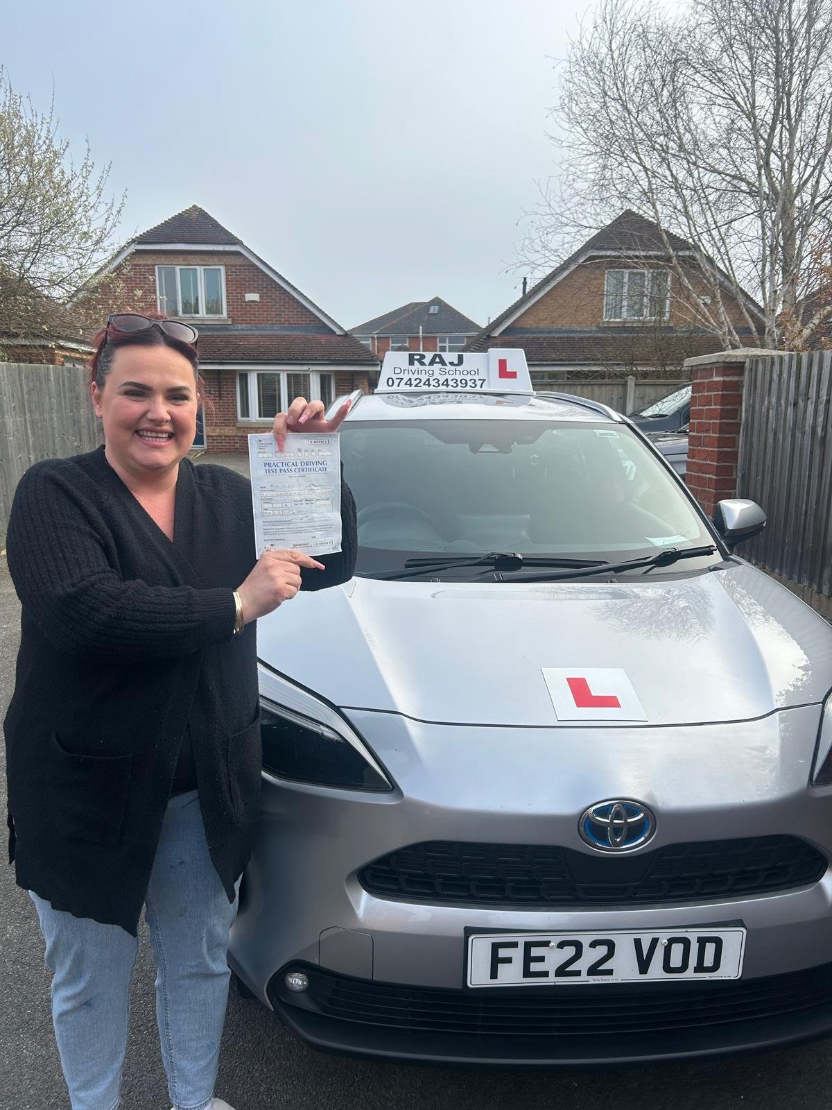 rajdrivingschool 2025-07-18 at 7.57.27 PM
